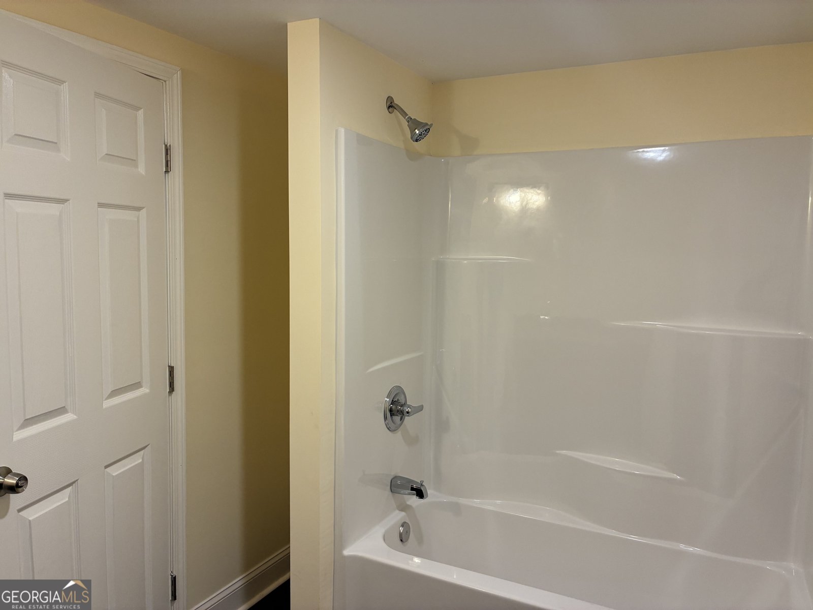 2319 Gaines Mill Road Gainesville - 28