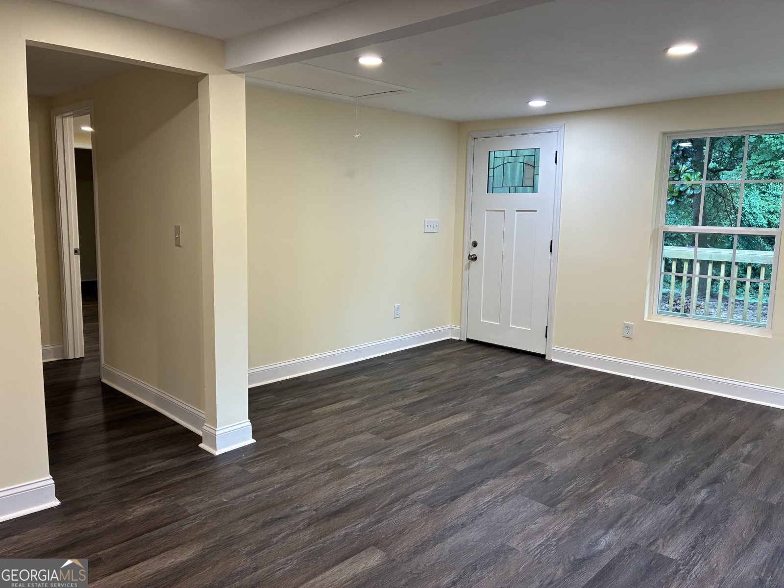 2319 Gaines Mill Road Gainesville - 31