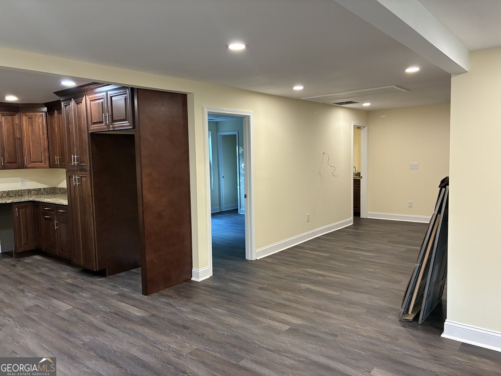 2319 Gaines Mill Road Gainesville - 32