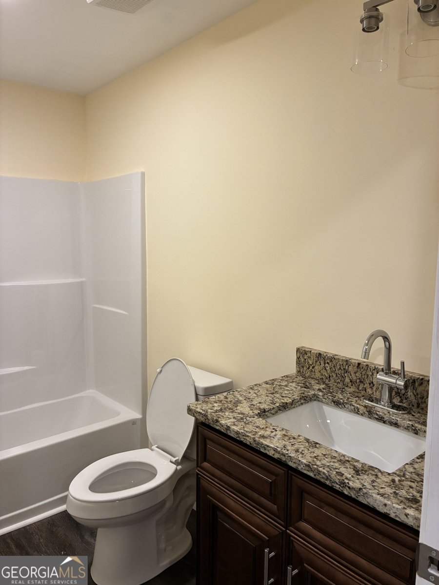 2319 Gaines Mill Road Gainesville - 33