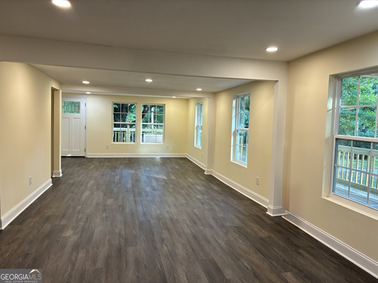 2319 Gaines Mill Road Gainesville - 34