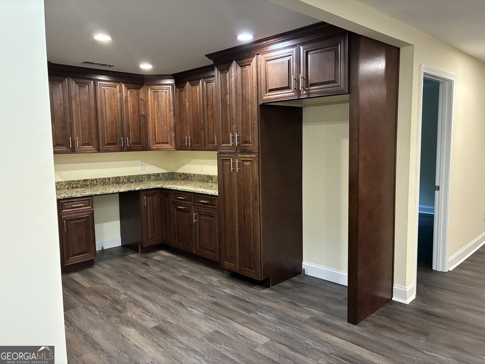2319 Gaines Mill Road Gainesville - 35