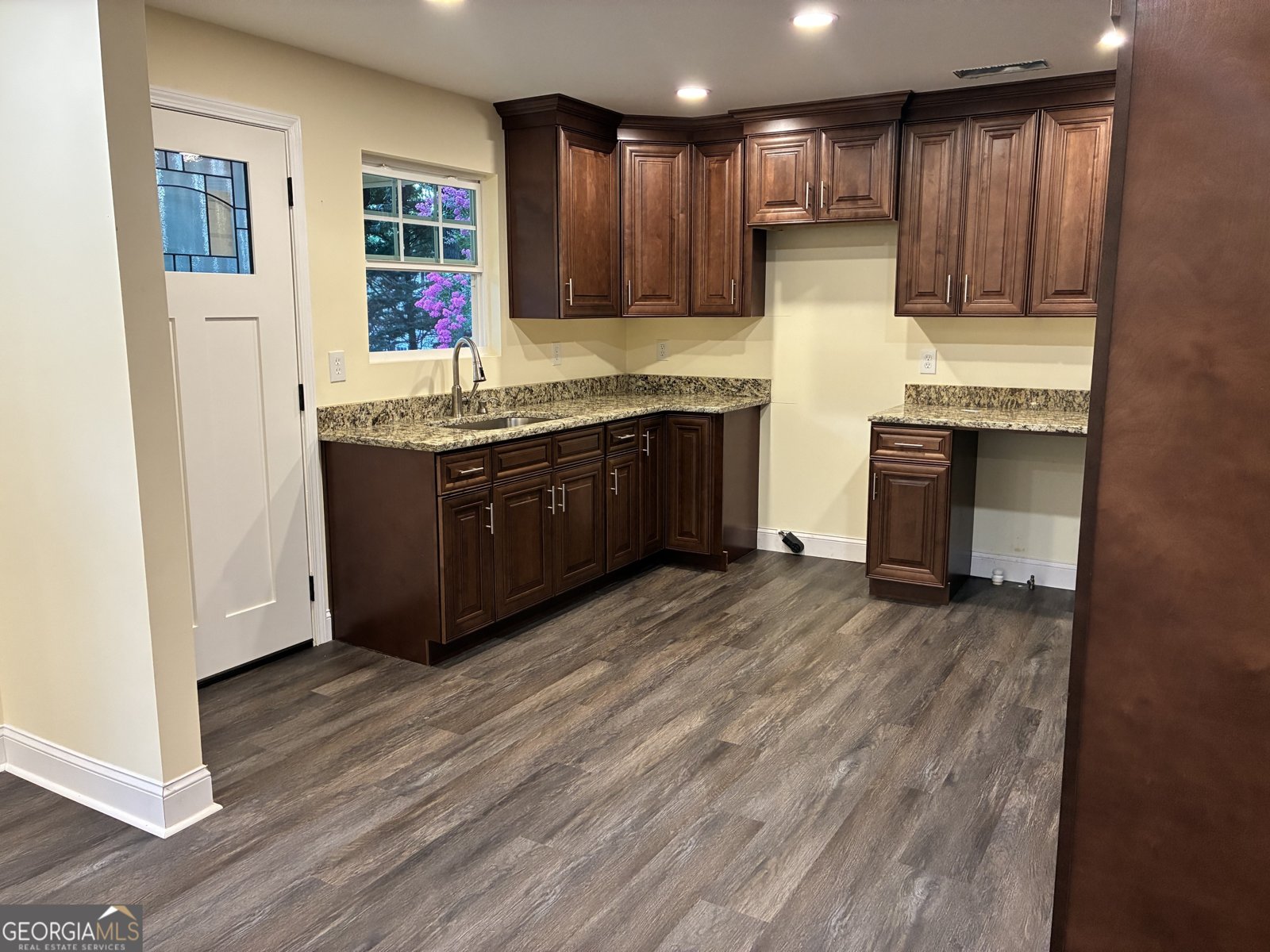 2319 Gaines Mill Road Gainesville - 36