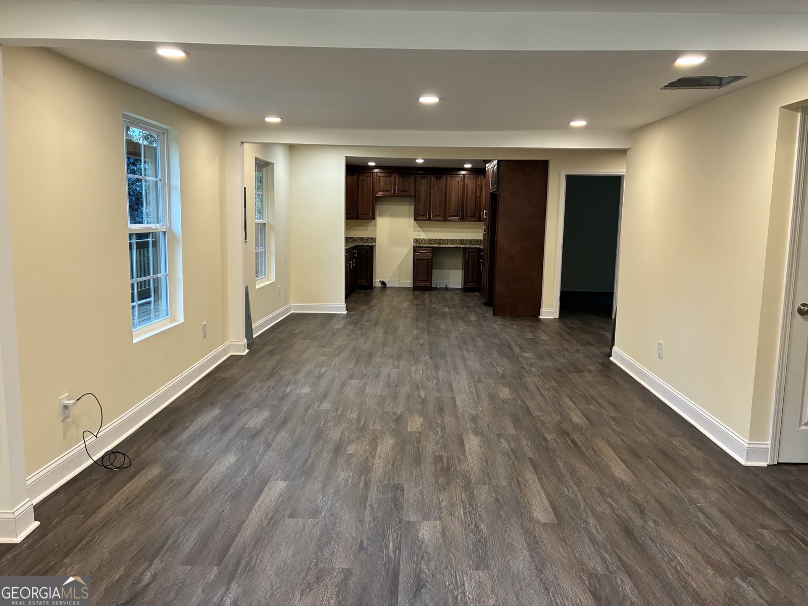 2319 Gaines Mill Road Gainesville - 37
