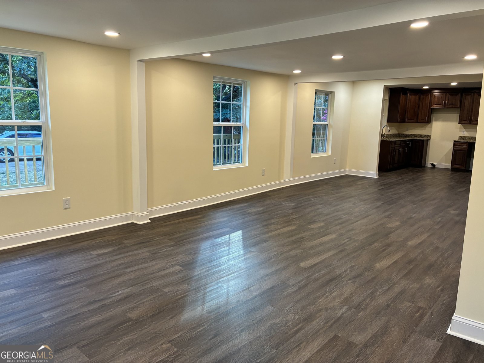 2319 Gaines Mill Road Gainesville - 38