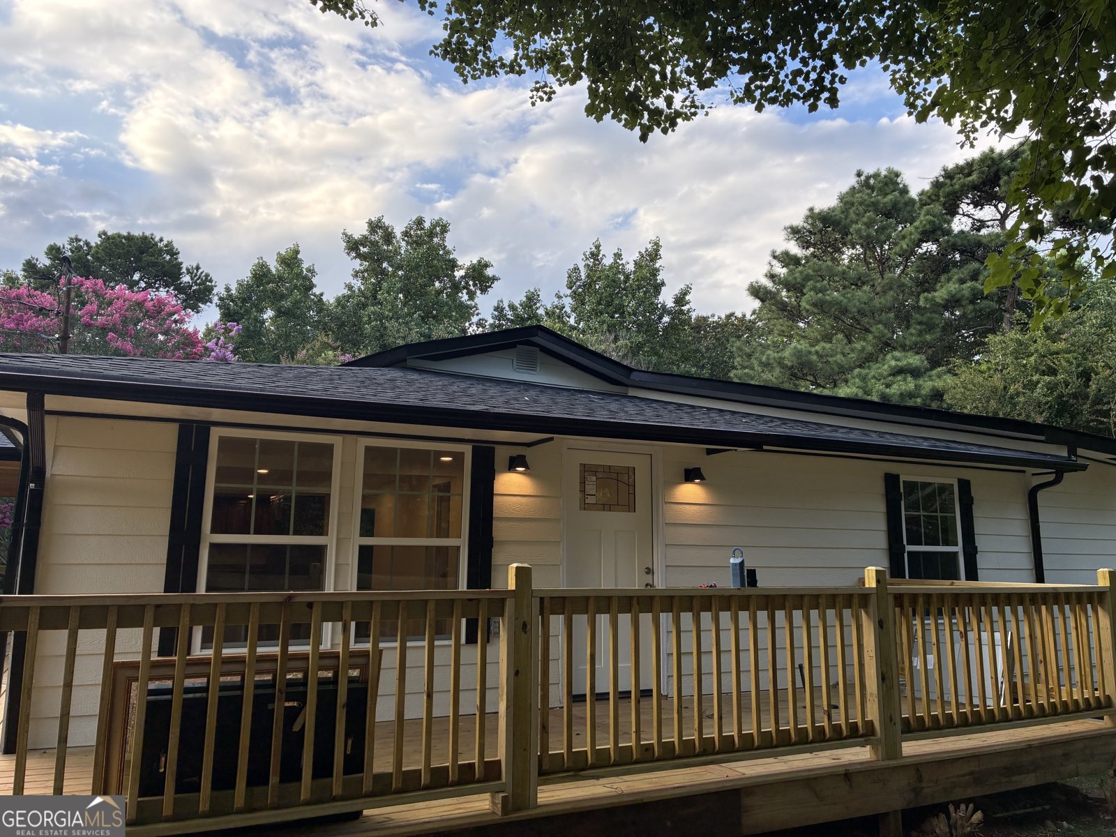 2319 Gaines Mill Road Gainesville - 41