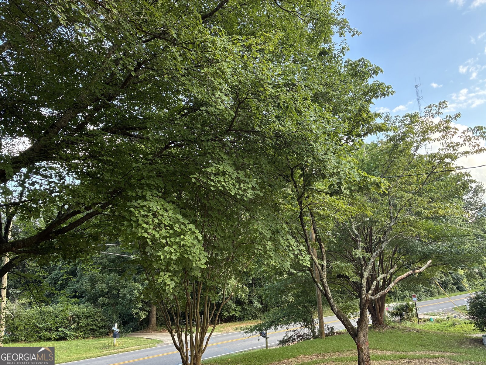 2319 Gaines Mill Road Gainesville - 43