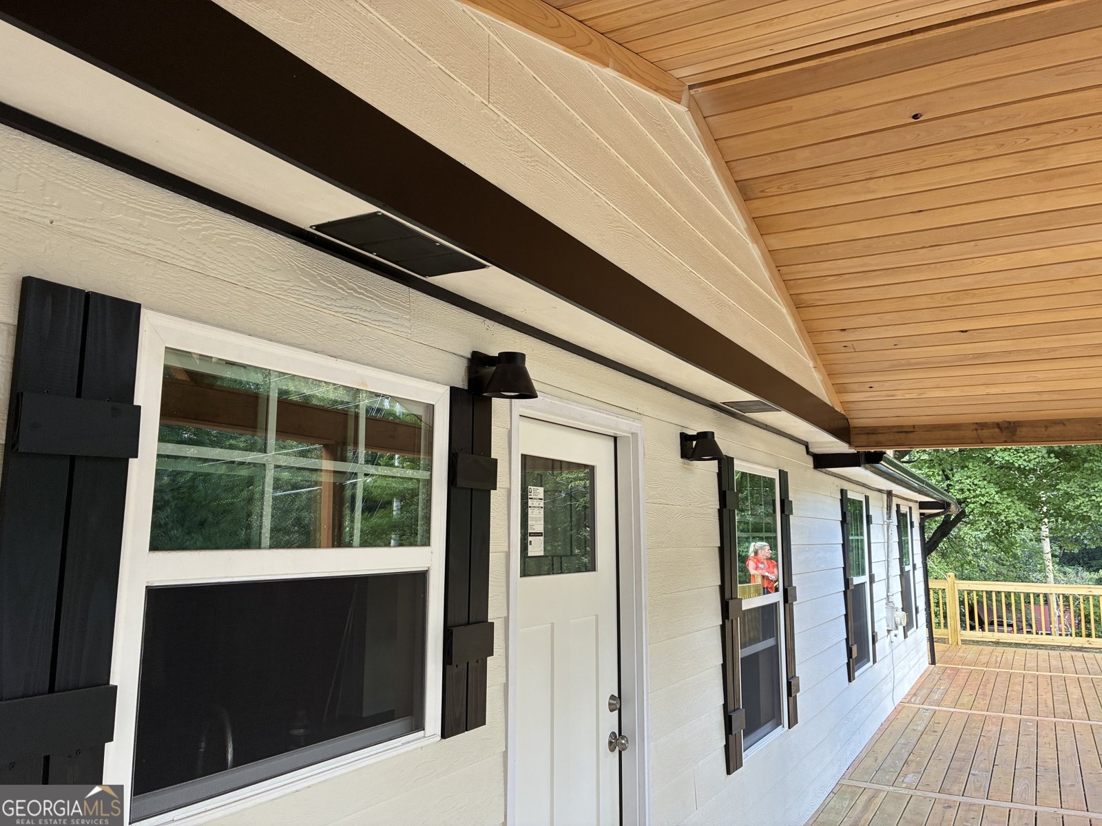 2319 Gaines Mill Road Gainesville - 44