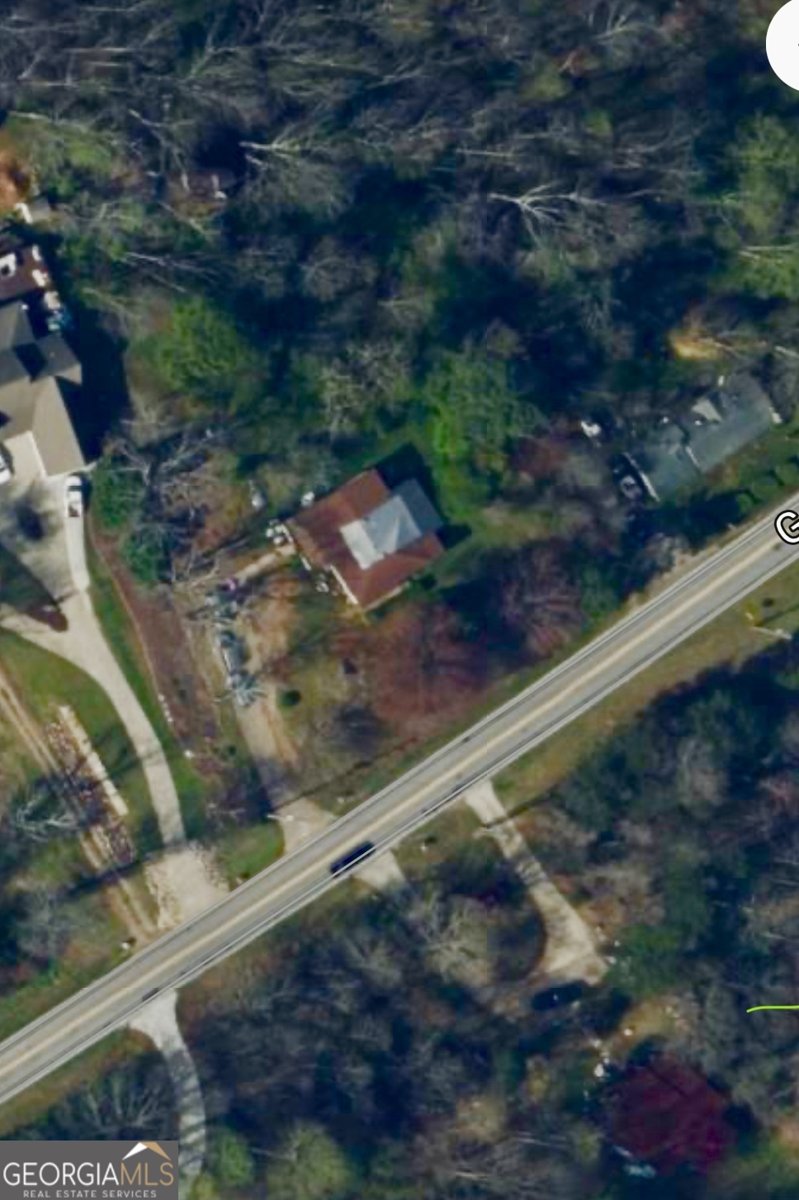 2319 Gaines Mill Road Gainesville - 45