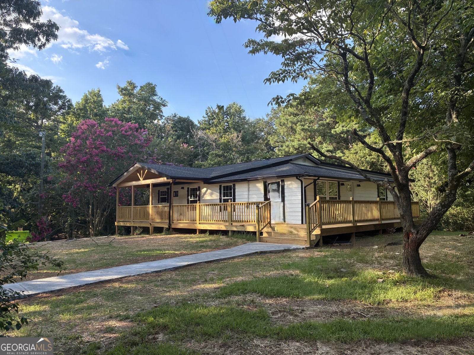 2319 Gaines Mill Road Gainesville - 5
