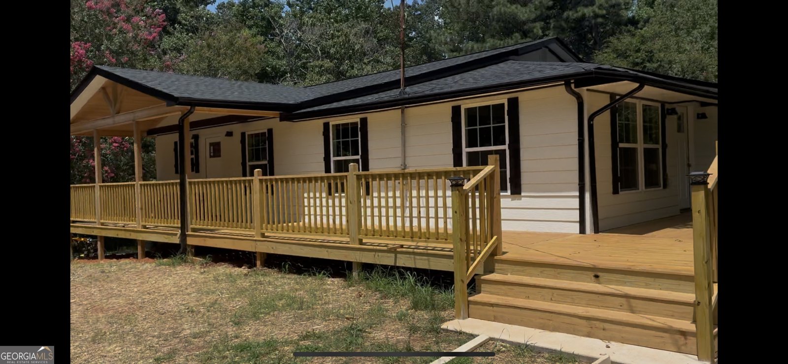 2319 Gaines Mill Road Gainesville - 6