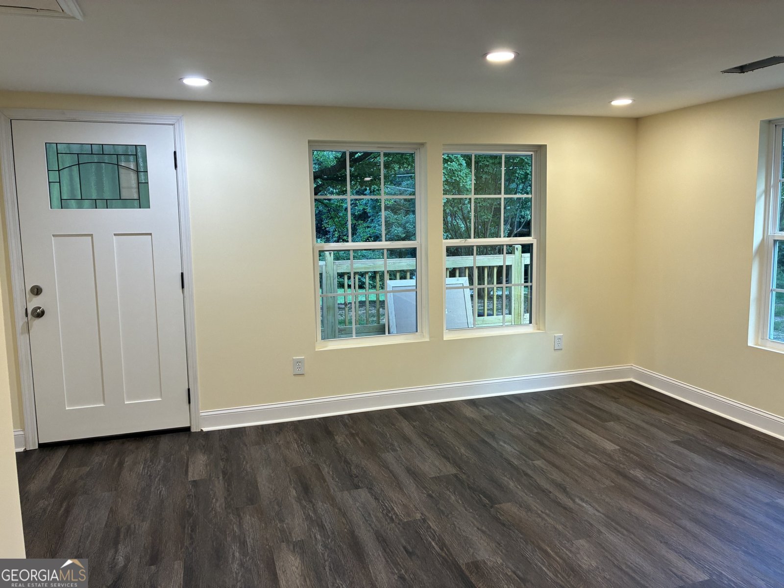 2319 Gaines Mill Road Gainesville - 7