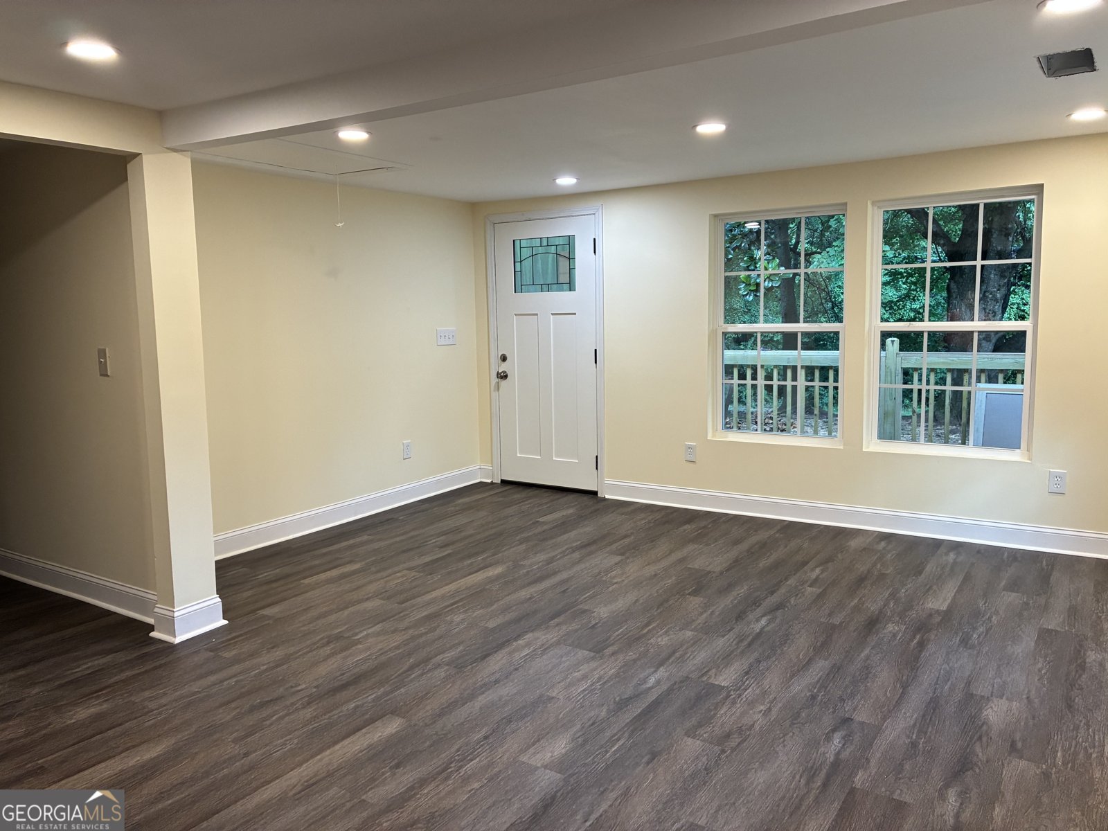 2319 Gaines Mill Road Gainesville - 8