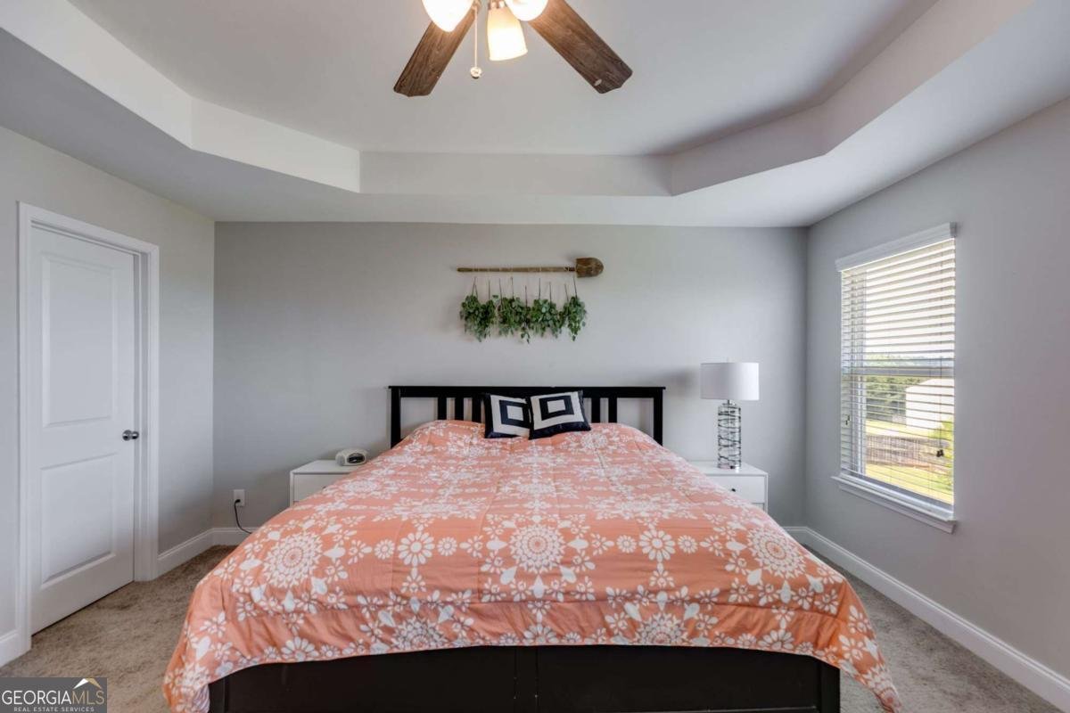 27 Lookout Drive Dallas - 23