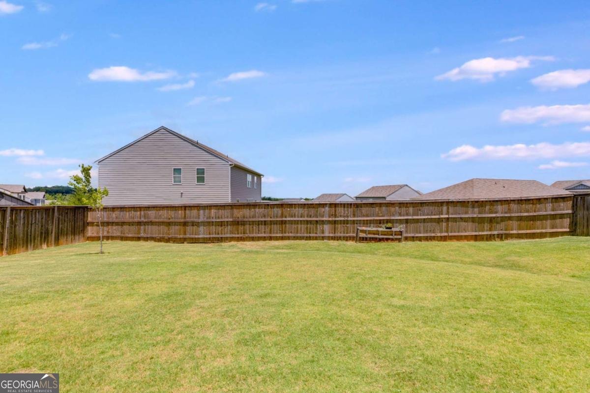 27 Lookout Drive Dallas - 36