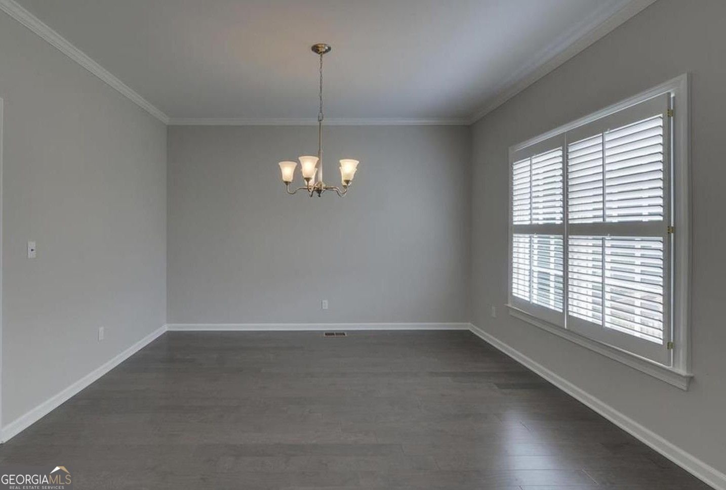 900 Secret Cove Drive Sugar Hill - 10