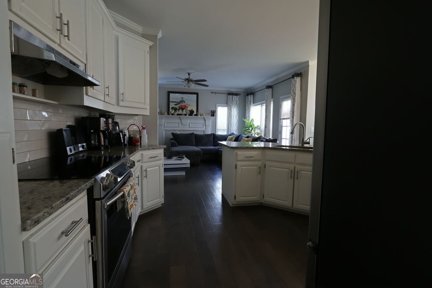 900 Secret Cove Drive Sugar Hill - 11