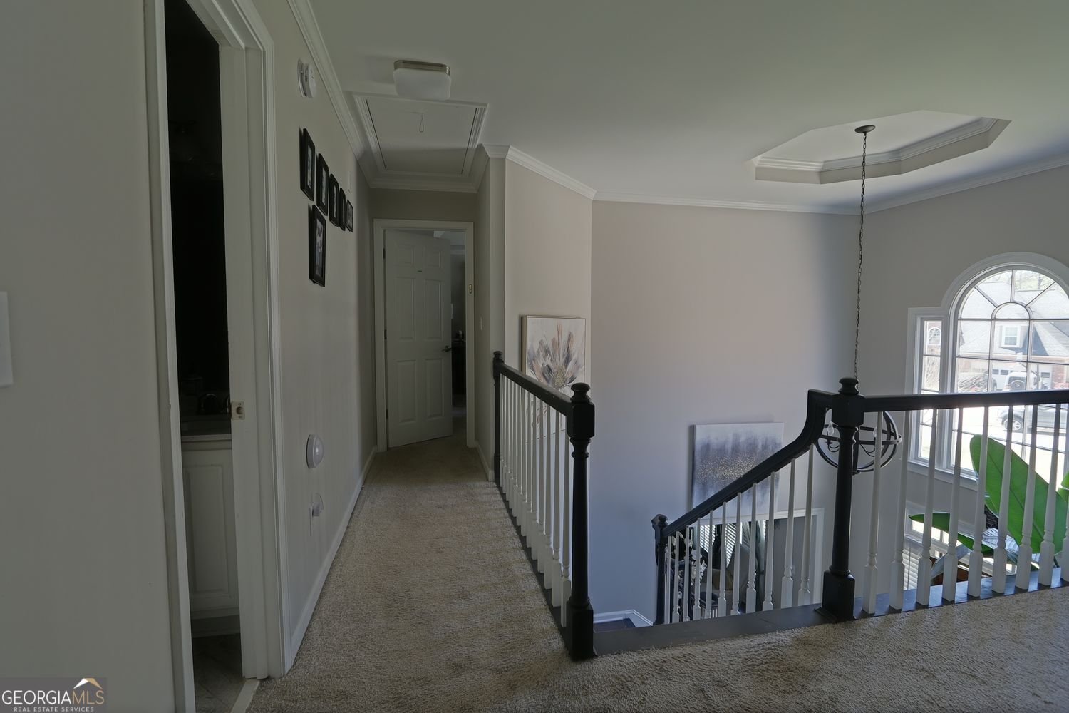 900 Secret Cove Drive Sugar Hill - 13