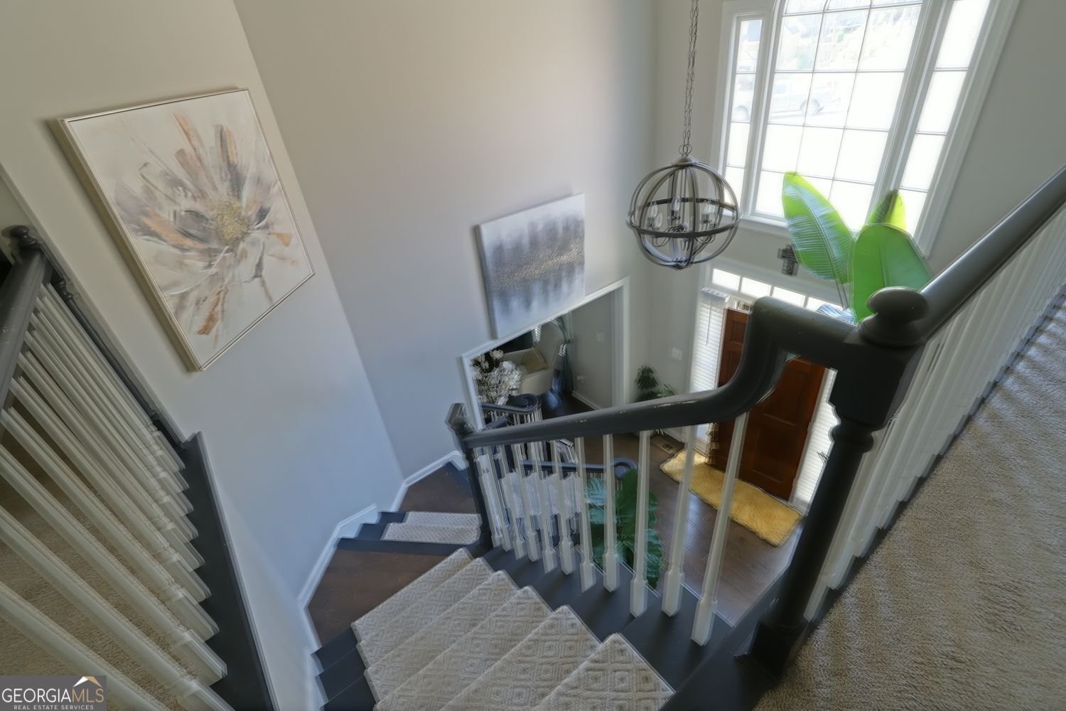 900 Secret Cove Drive Sugar Hill - 14