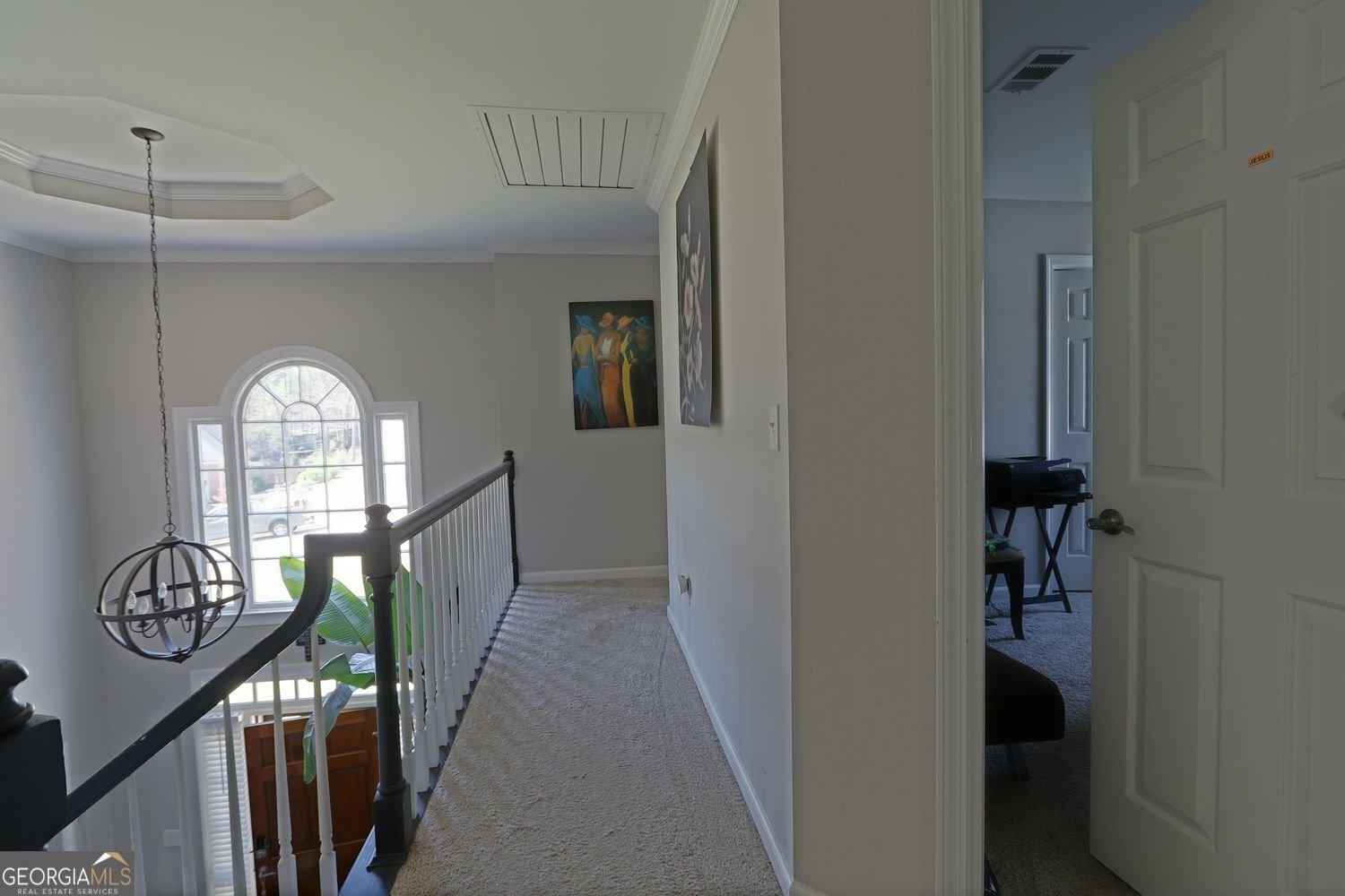 900 Secret Cove Drive Sugar Hill - 15