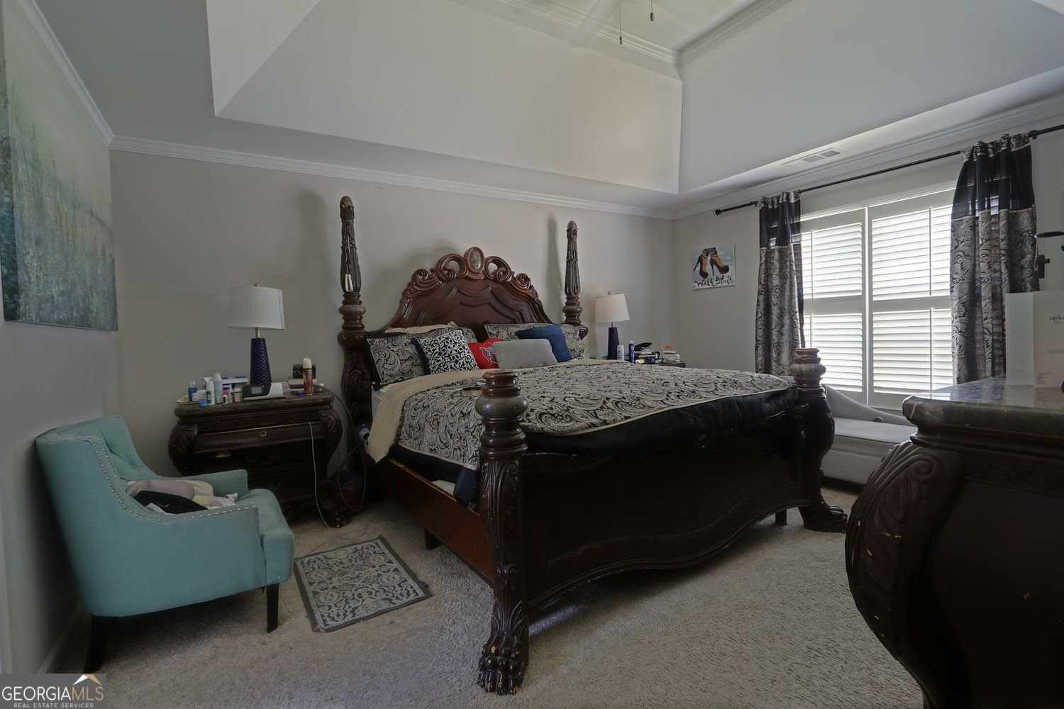 900 Secret Cove Drive Sugar Hill - 16
