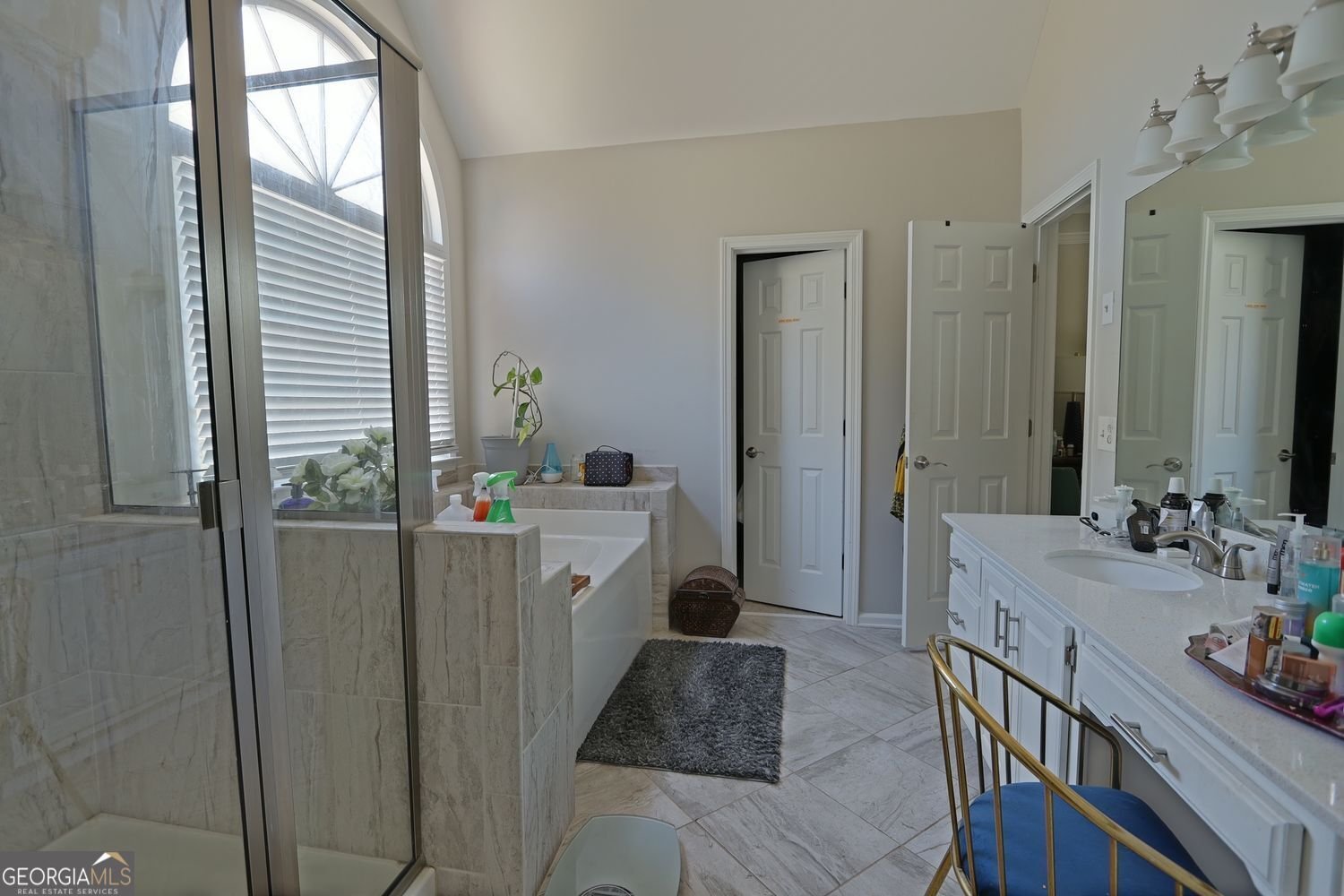 900 Secret Cove Drive Sugar Hill - 18