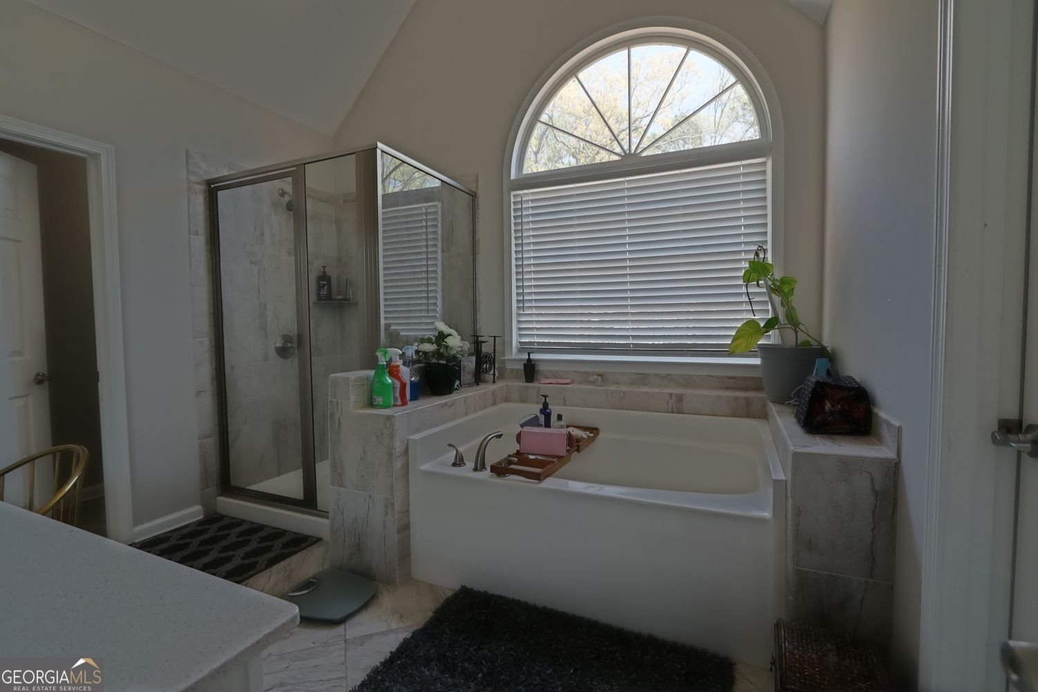 900 Secret Cove Drive Sugar Hill - 19