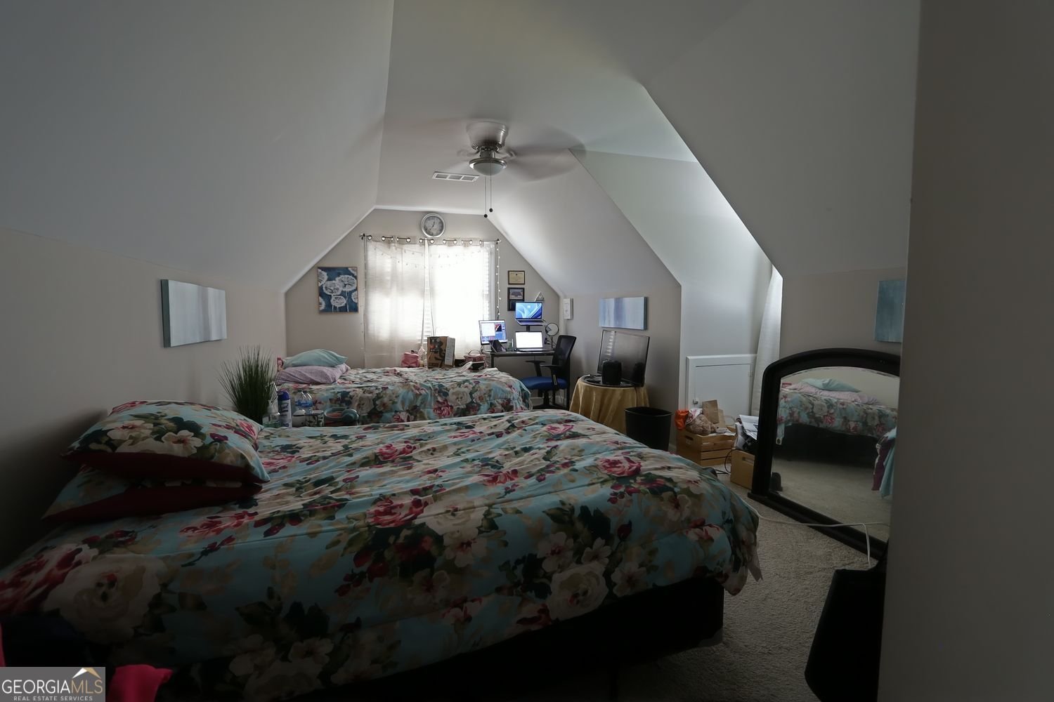 900 Secret Cove Drive Sugar Hill - 21