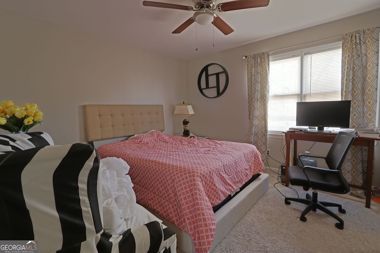 900 Secret Cove Drive Sugar Hill - 22