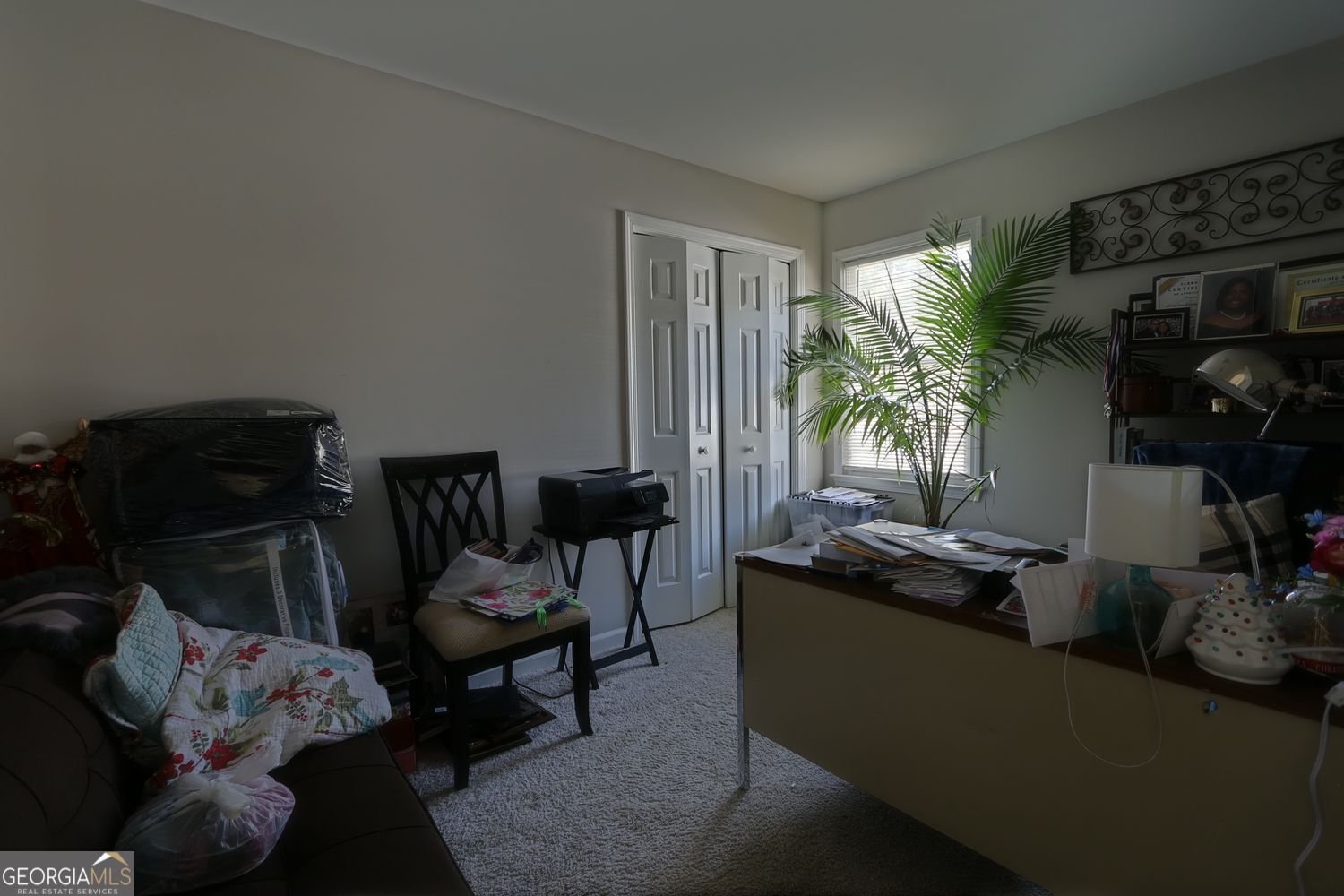 900 Secret Cove Drive Sugar Hill - 23