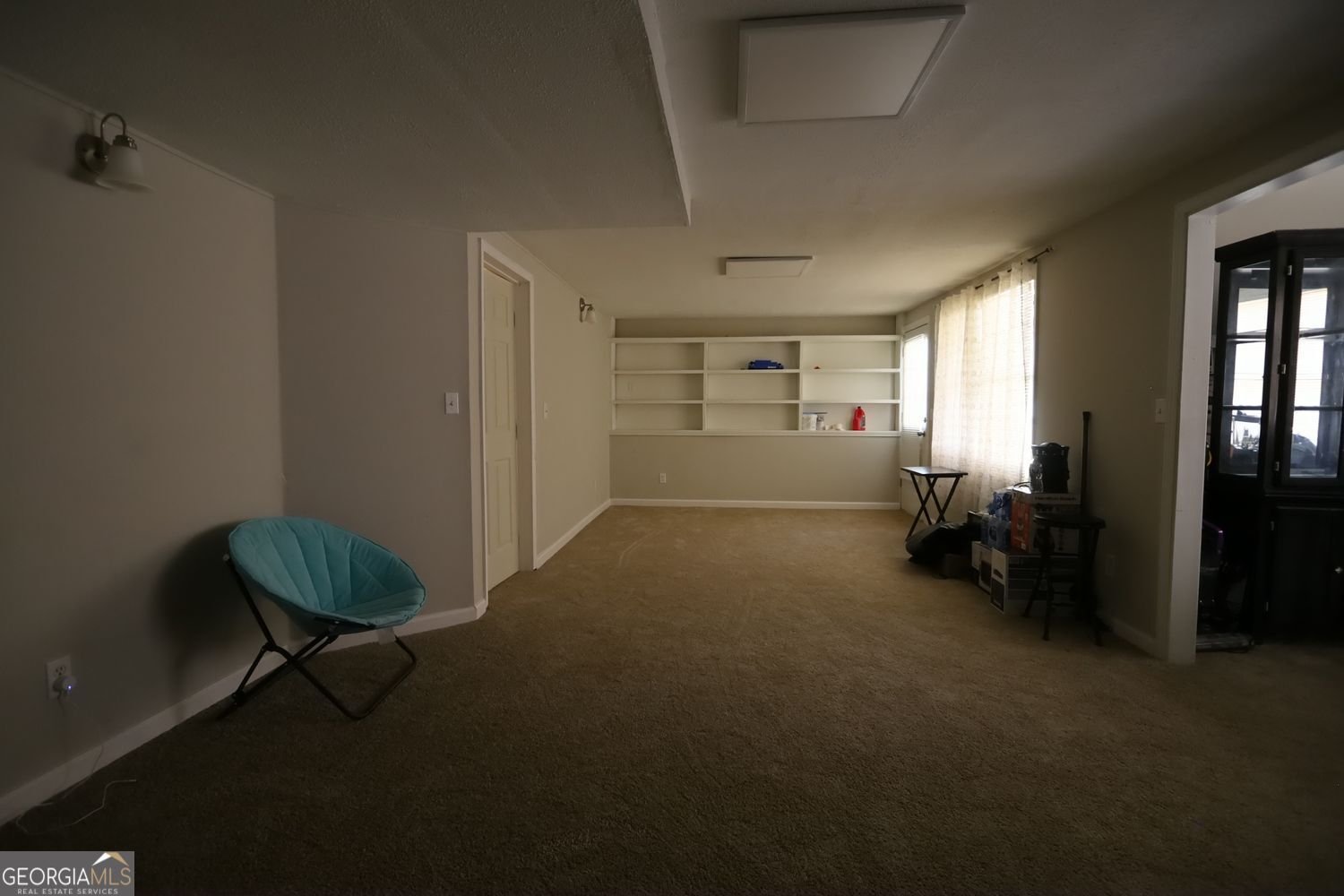 900 Secret Cove Drive Sugar Hill - 25