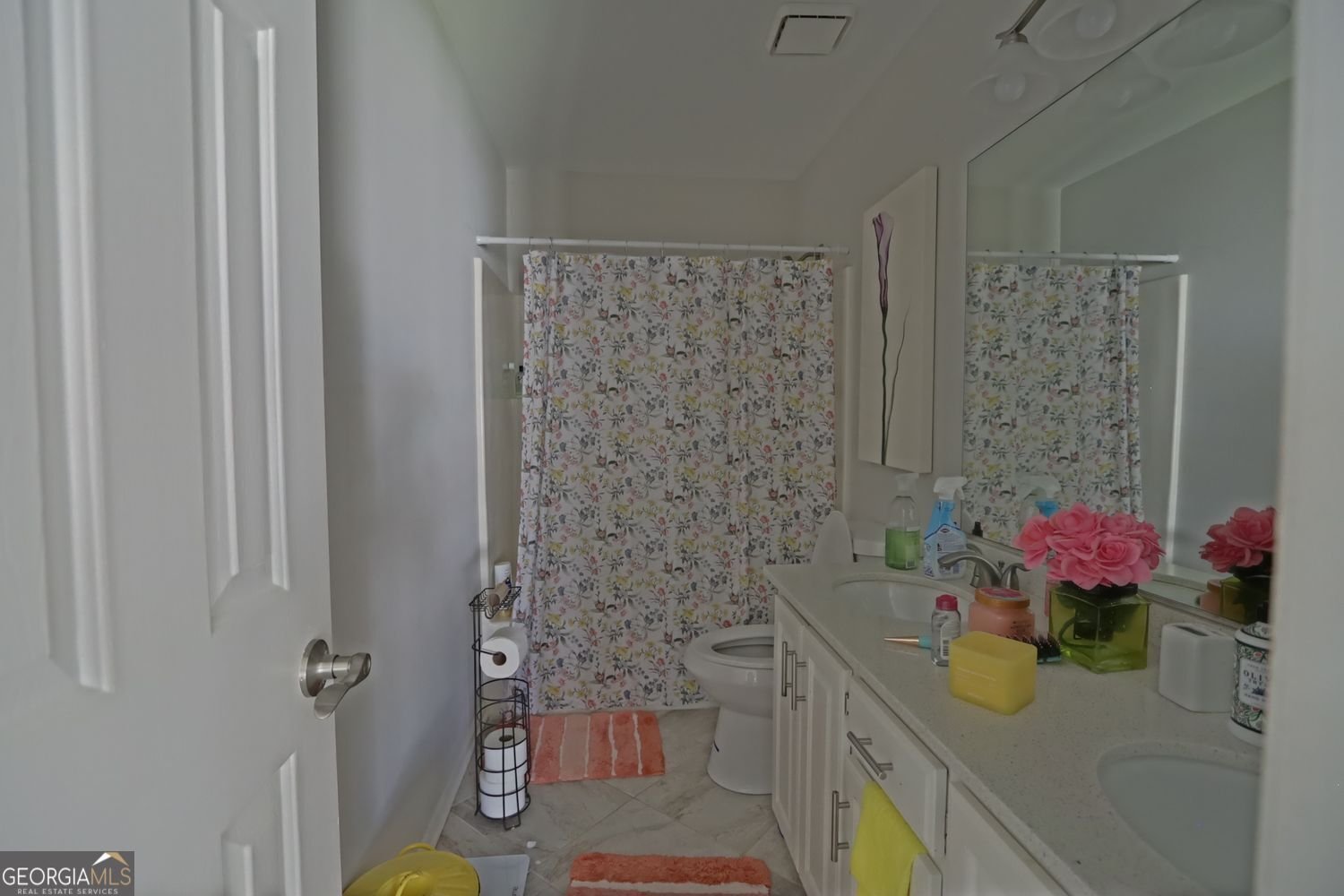 900 Secret Cove Drive Sugar Hill - 26