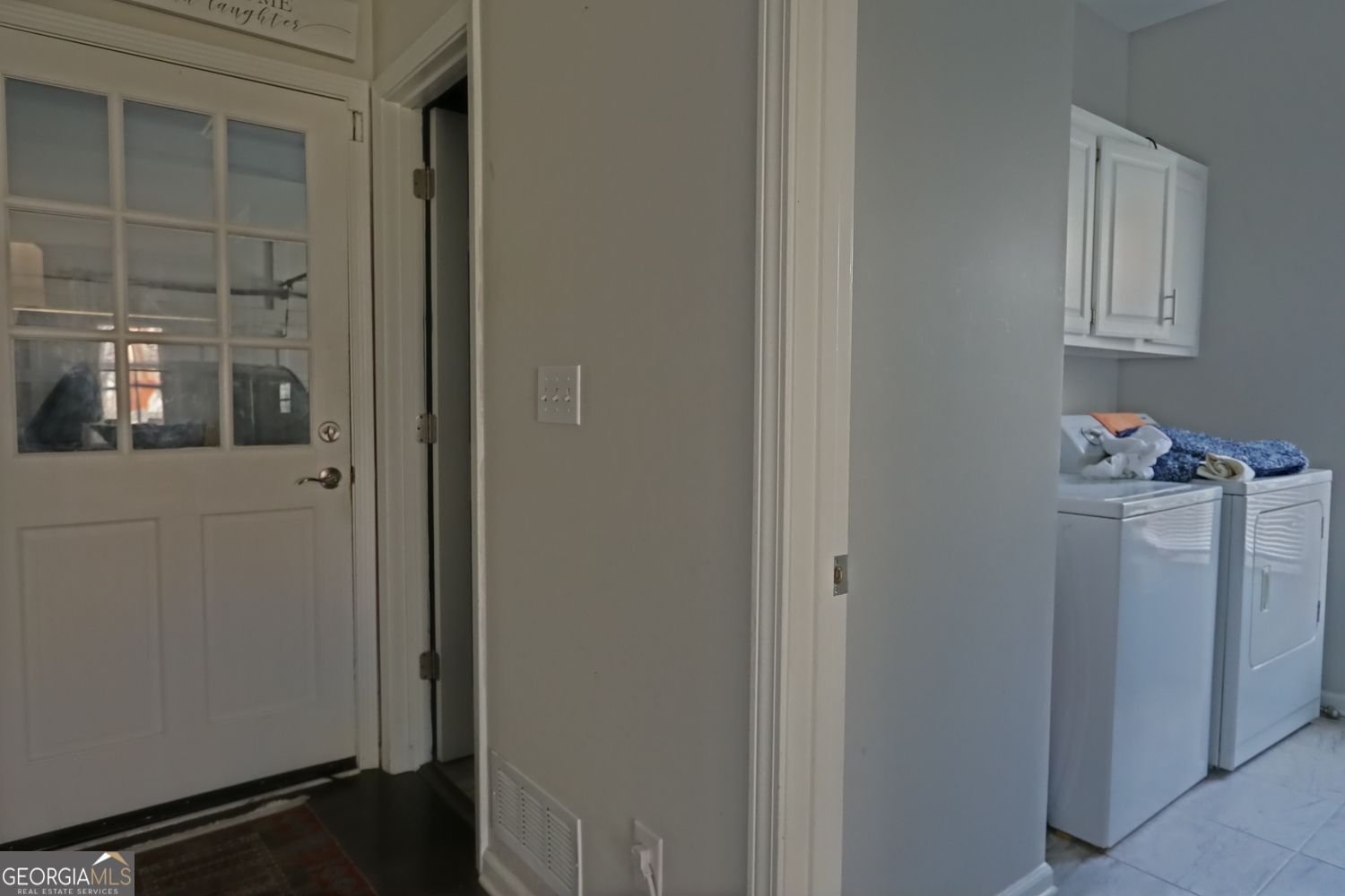 900 Secret Cove Drive Sugar Hill - 29