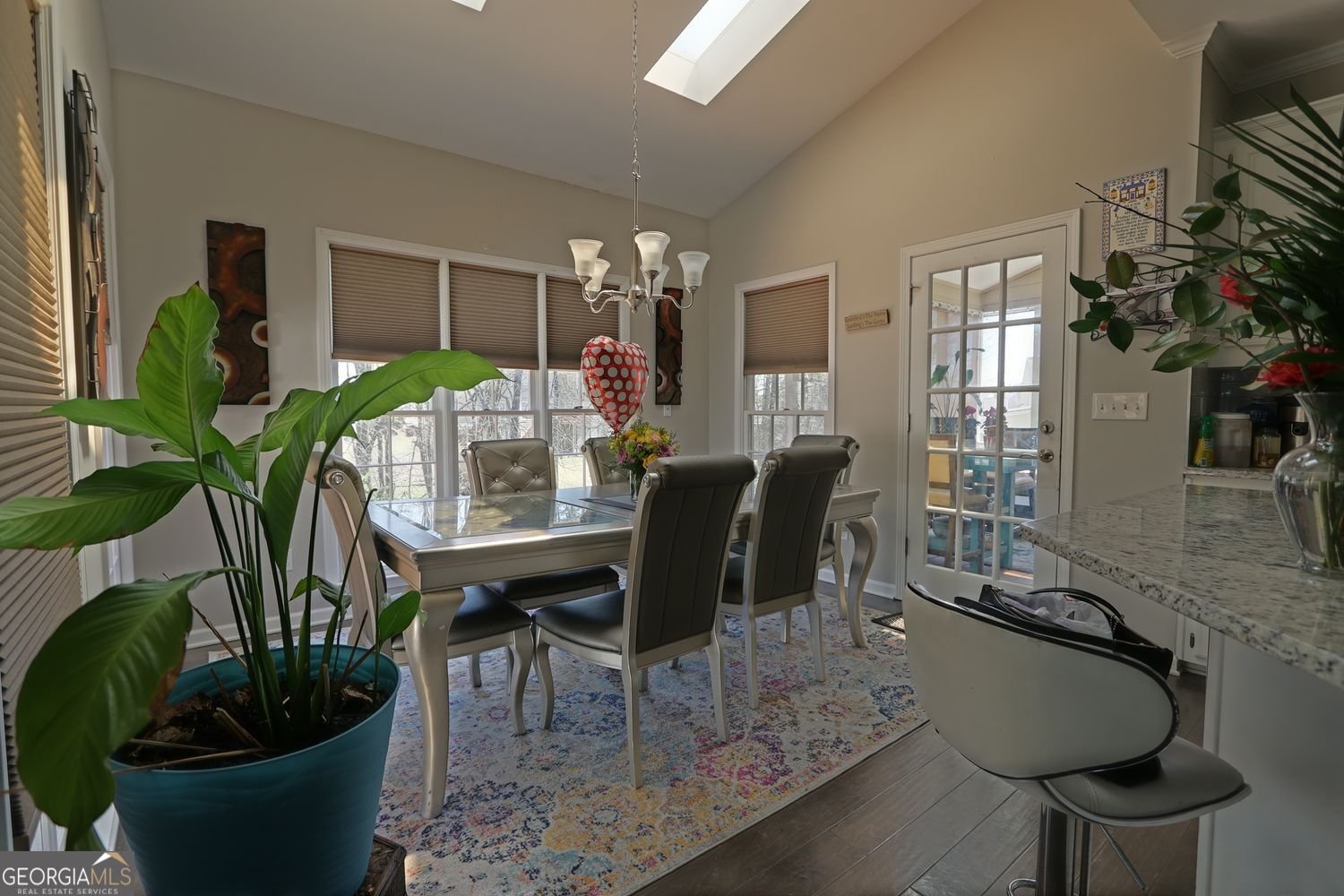 900 Secret Cove Drive Sugar Hill - 9