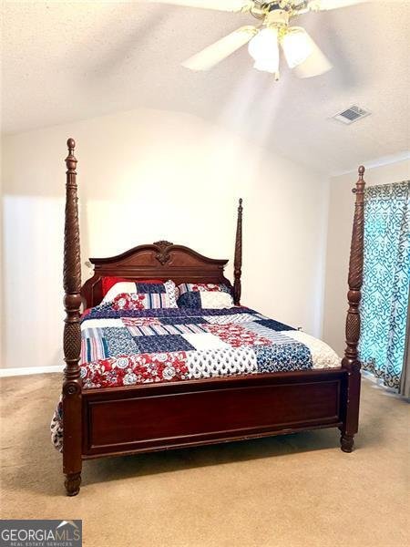 3595 Edie's Way Ellenwood - 18