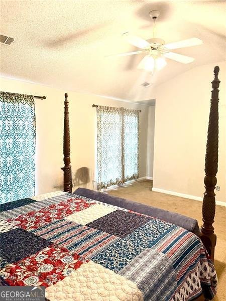 3595 Edie's Way Ellenwood - 19