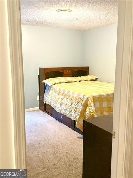 3595 Edie's Way Ellenwood - 27