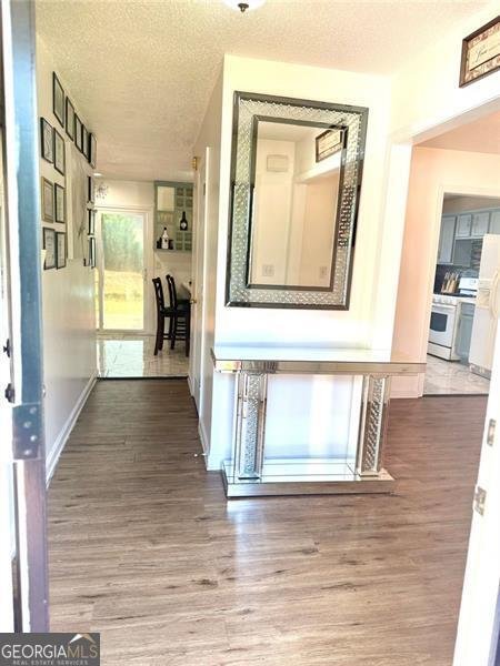 3595 Edie's Way Ellenwood - 5