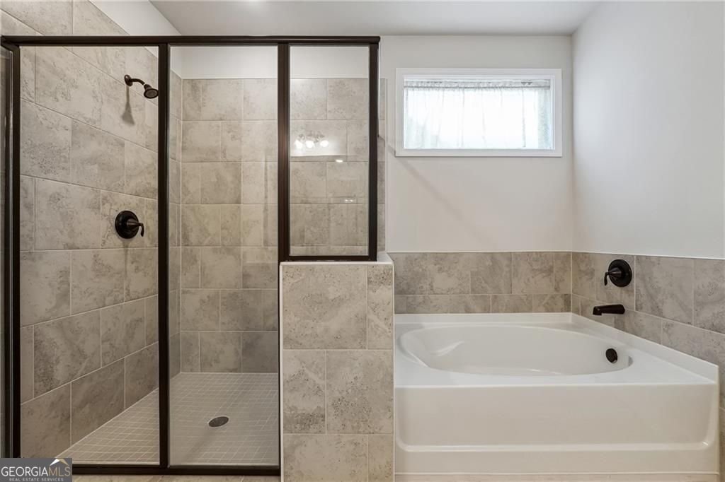 2526 Knob Creek Drive Snellville - 11