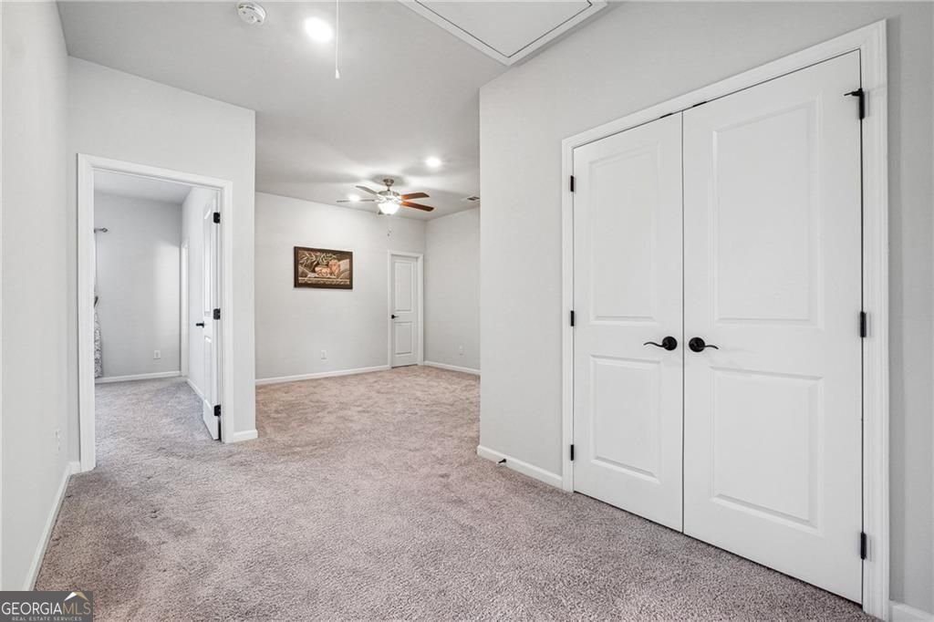 2526 Knob Creek Drive Snellville - 15