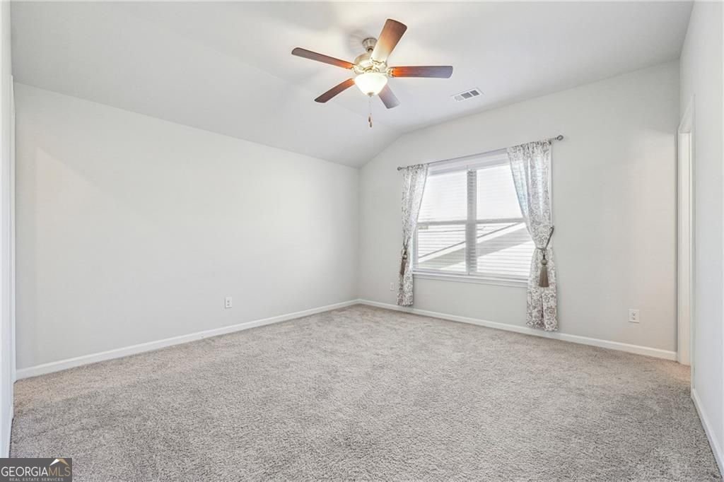2526 Knob Creek Drive Snellville - 16