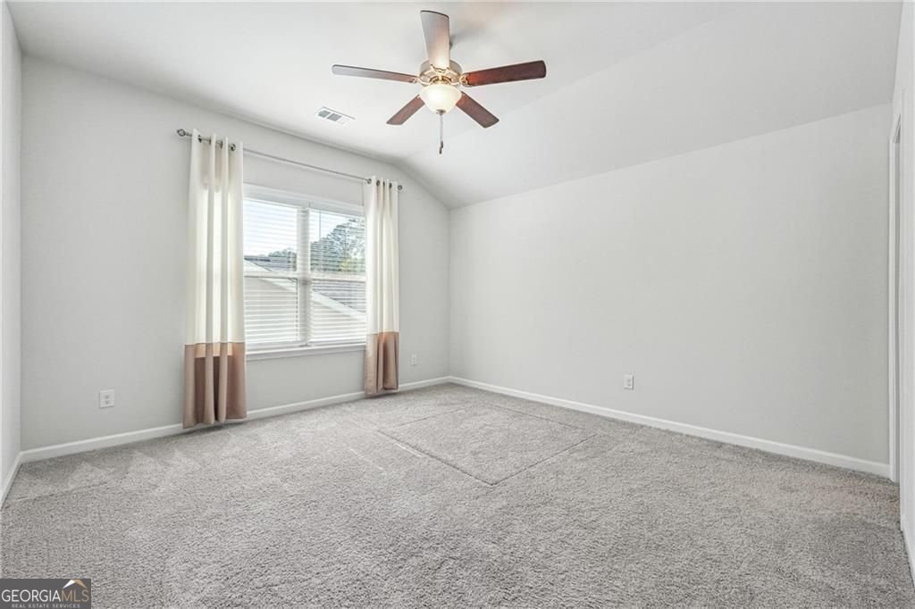 2526 Knob Creek Drive Snellville - 19