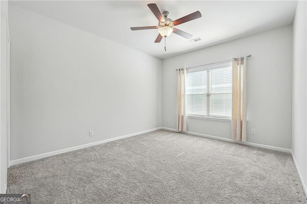 2526 Knob Creek Drive Snellville - 20