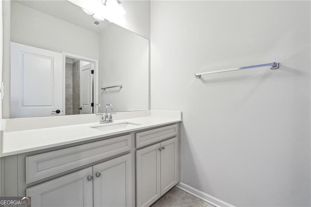 2526 Knob Creek Drive Snellville - 21