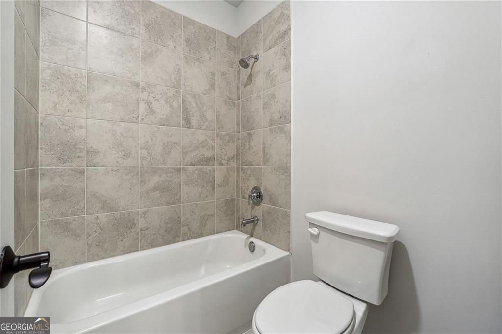 2526 Knob Creek Drive Snellville - 22