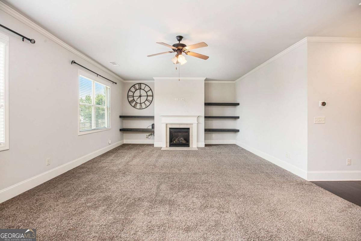 626 Discovery Court Acworth - 10
