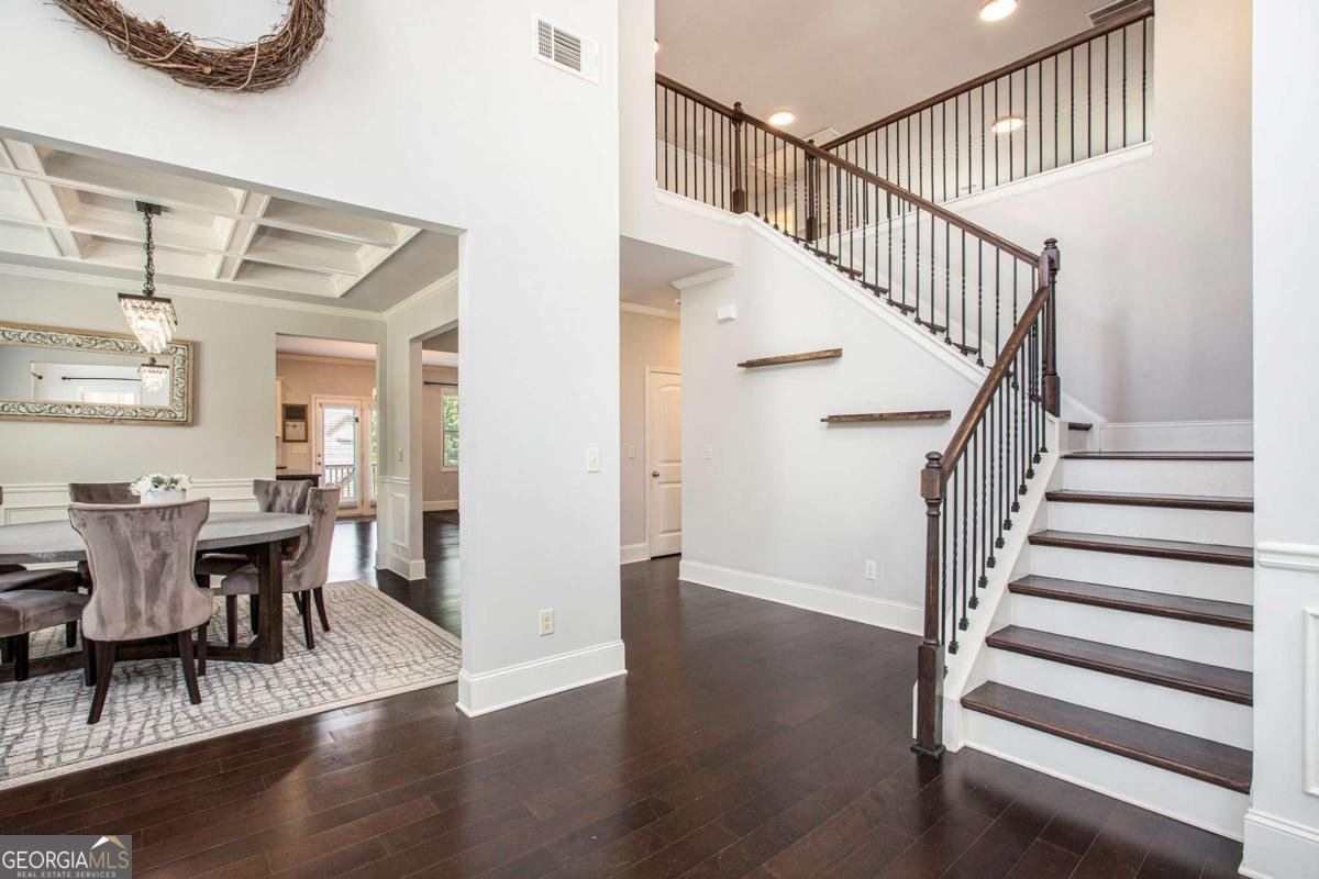 626 Discovery Court Acworth - 11