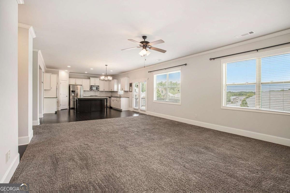 626 Discovery Court Acworth - 12