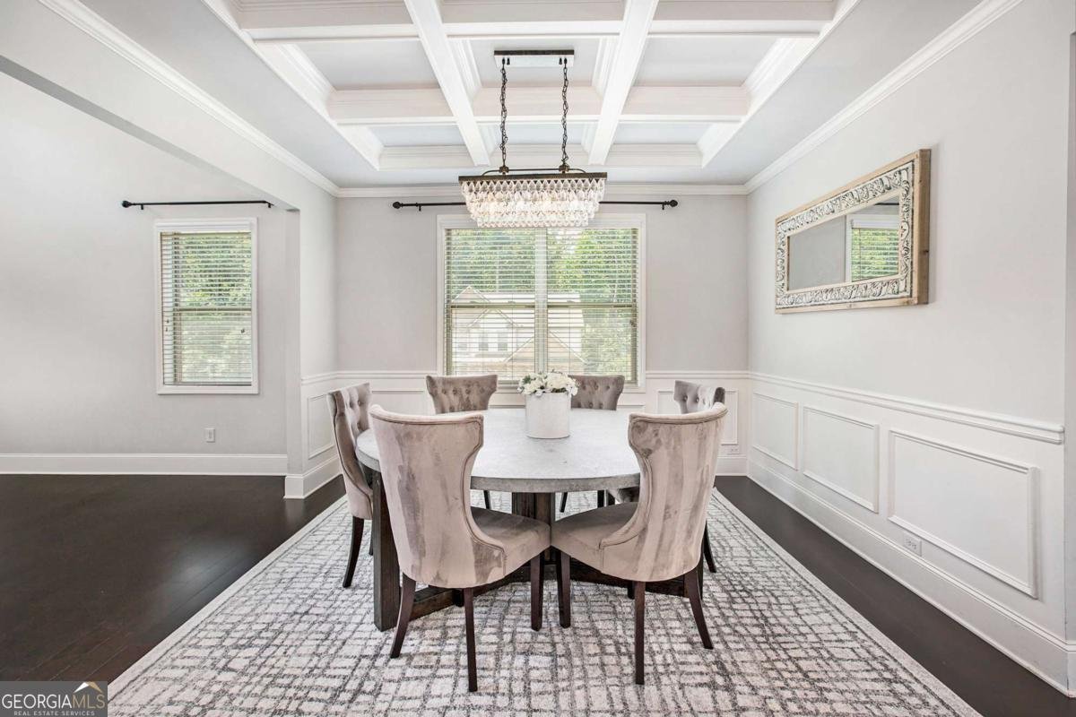 626 Discovery Court Acworth - 13