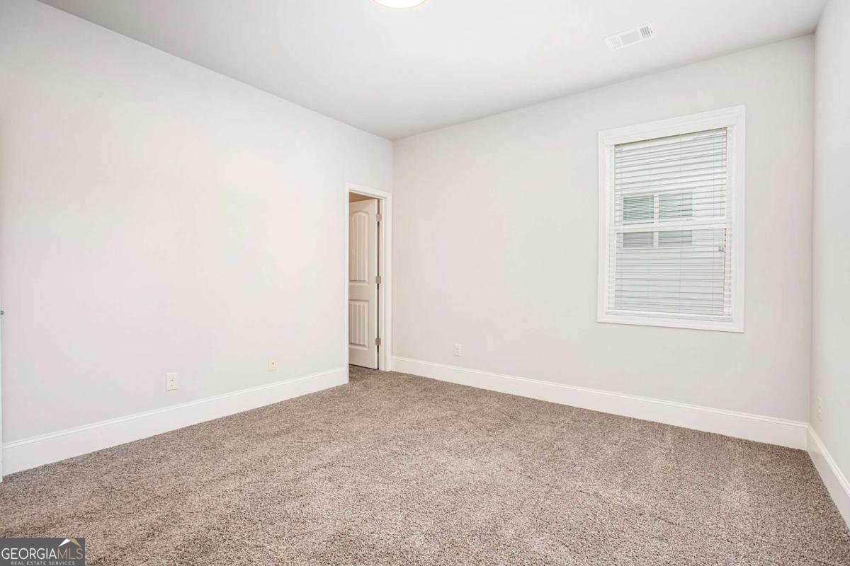 626 Discovery Court Acworth - 18